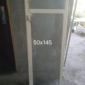 gaplar