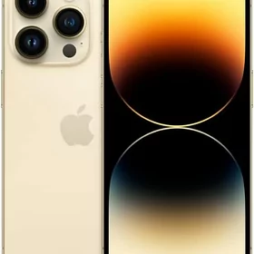 Iphone 13 pro max 128gb