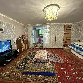 2 mkr 1 etaz