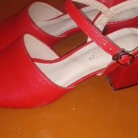 басаножки