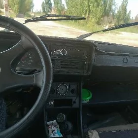 Lada 2107 2004