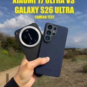 KAROPKASYZ TEL ALYAS 15pro s22