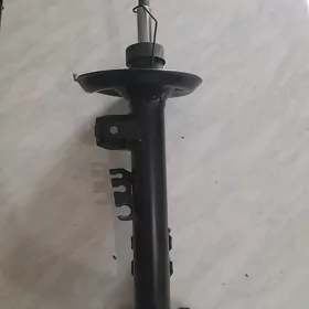 BMW e36 öñ amirtizatory