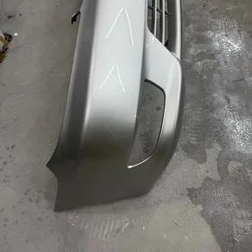 Bufer Duty Camry