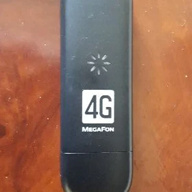 прод мадем MEGAFON новый
