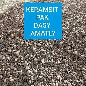 SEBİL MİTİ DERS PAKDAS NULOPKA