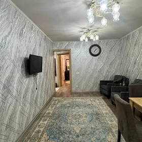 ЫЛХАМ АЛЛЕЯ 3 КОМ