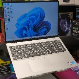 💥DELL 16" СЕНСОРНЫЙ! ULTRA 5!