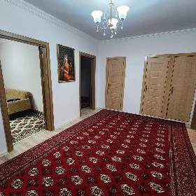 Arenda Mir2 3kom