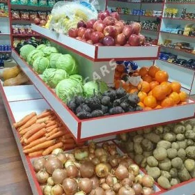 🍎GÖK ÖNÜM POLKA POLKALAR STOL