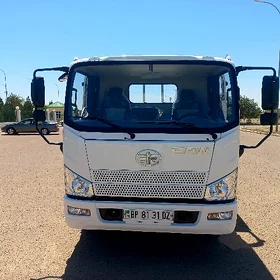 Forland H3 2026