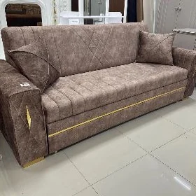 divan