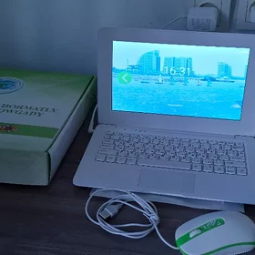 noutbuk