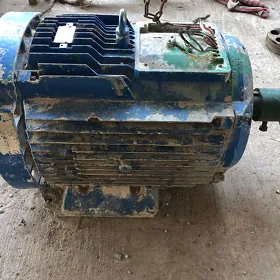 ✅ELEKTRO GENERATOR✅