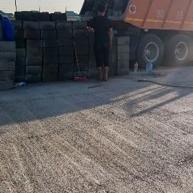beton kerpich