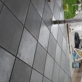 beton styaşga işleri