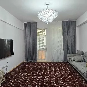 SATLYK TASLAMA..ТАСЛАМА 3 KOM