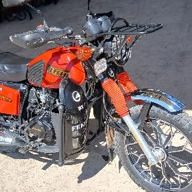 Fekon FK150-8G 2023