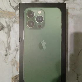 iPhone 17 proiPhone 13 pro
