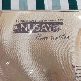 prostin  простин