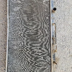 Radioter