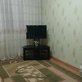 11мкр