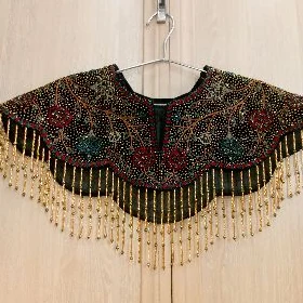 nakitka yaka