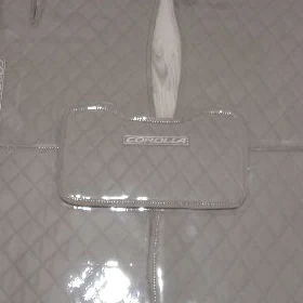 kowrik