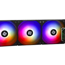 THERMALRIGHT AQUA ELITE 360 AR
