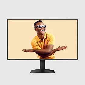 AOC 24 IPS 100hz Monitor / Монитор