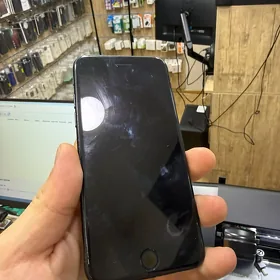 iphone 7 32gb