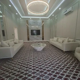 Bagyr mirewe 8 sotok 480m2 5 k