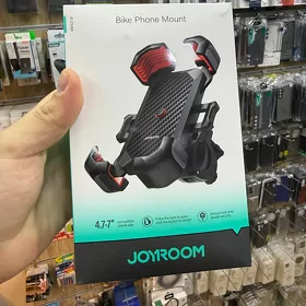 Velosiped podstawka joyroom