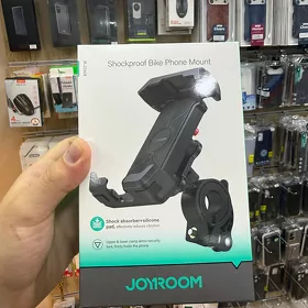 Joyroom Velosiped podstawka