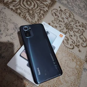 Redmi not 10s 6/128
