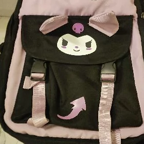 рюкзак