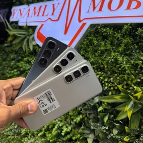 Infinix 60 pro plus
