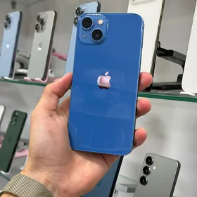 iPhone 13 Kredit✅