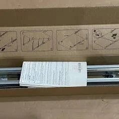 Рельсы rail kit dell r640