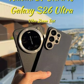 Karopkasyz tel alyas 14pro s23