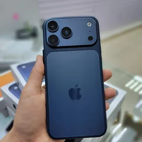iphone 17pro max Lux