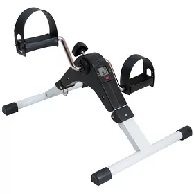 Welo pedal tigir вело