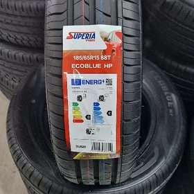 TEKER SUPERIA 185/65/15 2026Ý✅