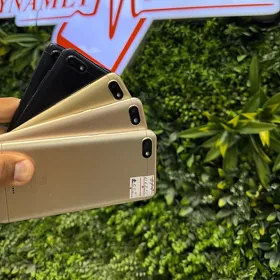 Redmi 6A