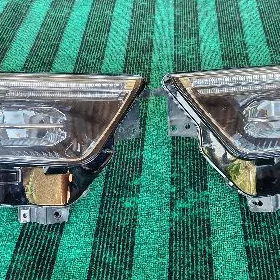 Ford explorer 2022 fara