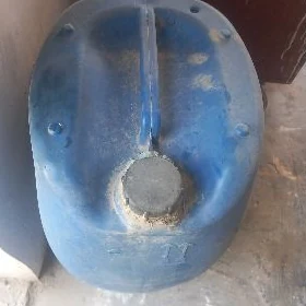 Яг