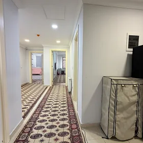 mir8 satlyk 3 komnat jay