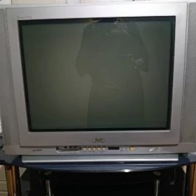 Telewizor