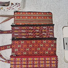 gapjyk кошельки