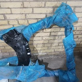 Camry Balka 18-24